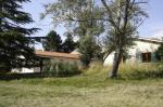 Propriété 3 maisons, avec garage & piscine, sur... - Miniature