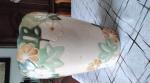 Gros vase - Miniature