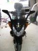 Scooter 125cm3 - Miniature