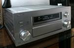 Amplificateur haut de gamme - Miniature