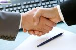 Home alliance pro: services aux professionnels - Miniature