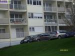 T3 résid. du golfe vannes - Miniature