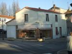 Maison centre bourg - Miniature
