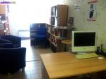 A louer bureaux quartier arceaux - Miniature