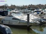 Bayliner 2255 ciera - Miniature