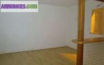 Appartement t4 clermont oise - Miniature