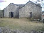 Vend corps de ferme - Miniature