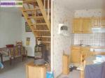 Appartement 6 pers ou studio 4 pers vallouise - Miniature