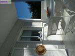 Location denia/ espagne appartement 2 chambres - Miniature