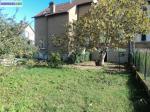 Maison - Miniature