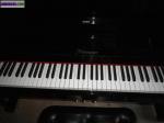 Piano - Miniature