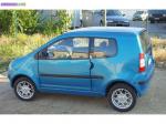 Aixam 500 voiture sans permis super luxe - Miniature