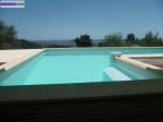 Villa d'architecte - Miniature