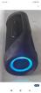 Enceinte caliber - Miniature