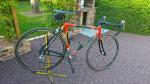 Velo - Miniature