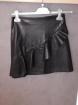 Jupes femme taille 34 - Miniature