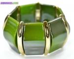 Bracelet fashion - Miniature