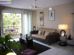 Appartement t2 cannes la bocca - Miniature
