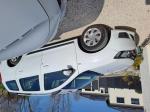 Dacia logan mcv - Miniature