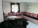 Appartement  f4 62m2 villepinte10 min de roissy - Miniature