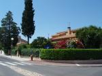Particulier vend villa 4 faces  - Miniature