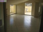 Appartement volx (04) - Miniature