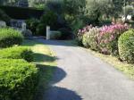 Villa individuelle de 170m² + dependances  sur grand... - Miniature