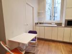 Location appartement 1 pièce 12 m2 sur paris - Miniature