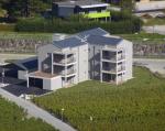 Martigny les creusats - a louer 3.5p. - Miniature