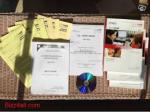 Vends cours complet dcg et dscg pour intec pdf - Miniature