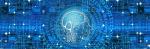 Cours de programmation web - cours d'informatique - Miniature