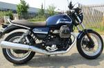 Guzzi v7 850 spécial - Miniature