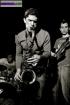 Cours de saxophone et de flute traversière : - Miniature