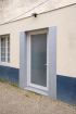 Garage / garde meuble - Miniature