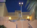 Loue appart studio dans villa face a la mer espagne... - Miniature