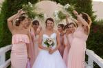 Photographe de mariage - Miniature