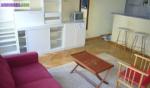 Charmant studio meuble a montpellier - Miniature