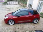 Ds3 hdi 110 bvm6 - Miniature