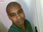 Je cherche une femme - Miniature
