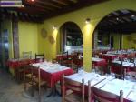 Restaurant location salle - Miniature