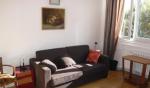 Bel appart de 30m² à  montpellier - Miniature