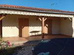Vends maison t4 à léguevin - Miniature