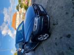 Q5 190ch quattro  - Miniature