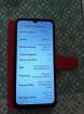 Smartphone honor70 lite 5g - Miniature