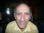 Homme cherche femme - Miniature