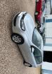 Volkswagen golf 6 2.0l 110.cv - Miniature
