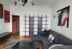 Appartement de 4 pièces à paris (75007) - Miniature