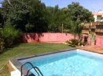 Marseille - villa - piscine 6/8 pers. - Miniature