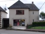 Immeuble mixte de rapport - Miniature