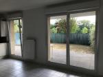 F2 , garage et parking privatif - Miniature